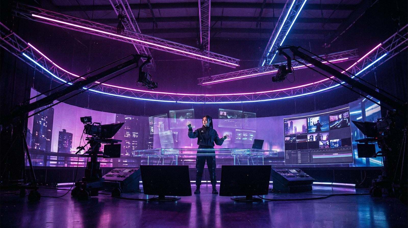 百合女同影视传媒视频社区