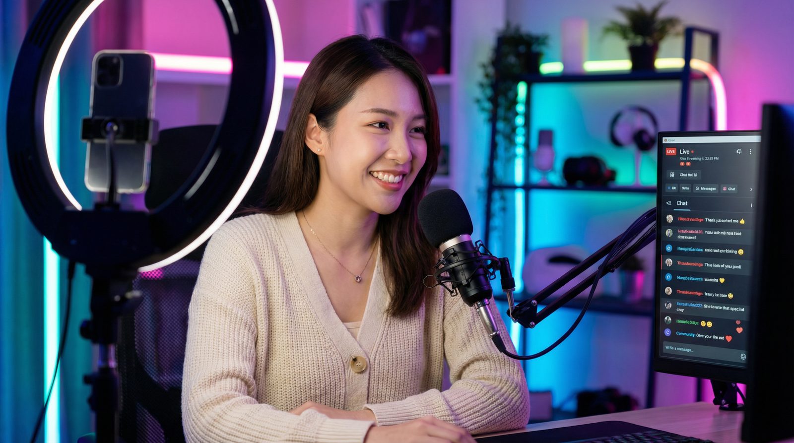 百合女同美女直播视频