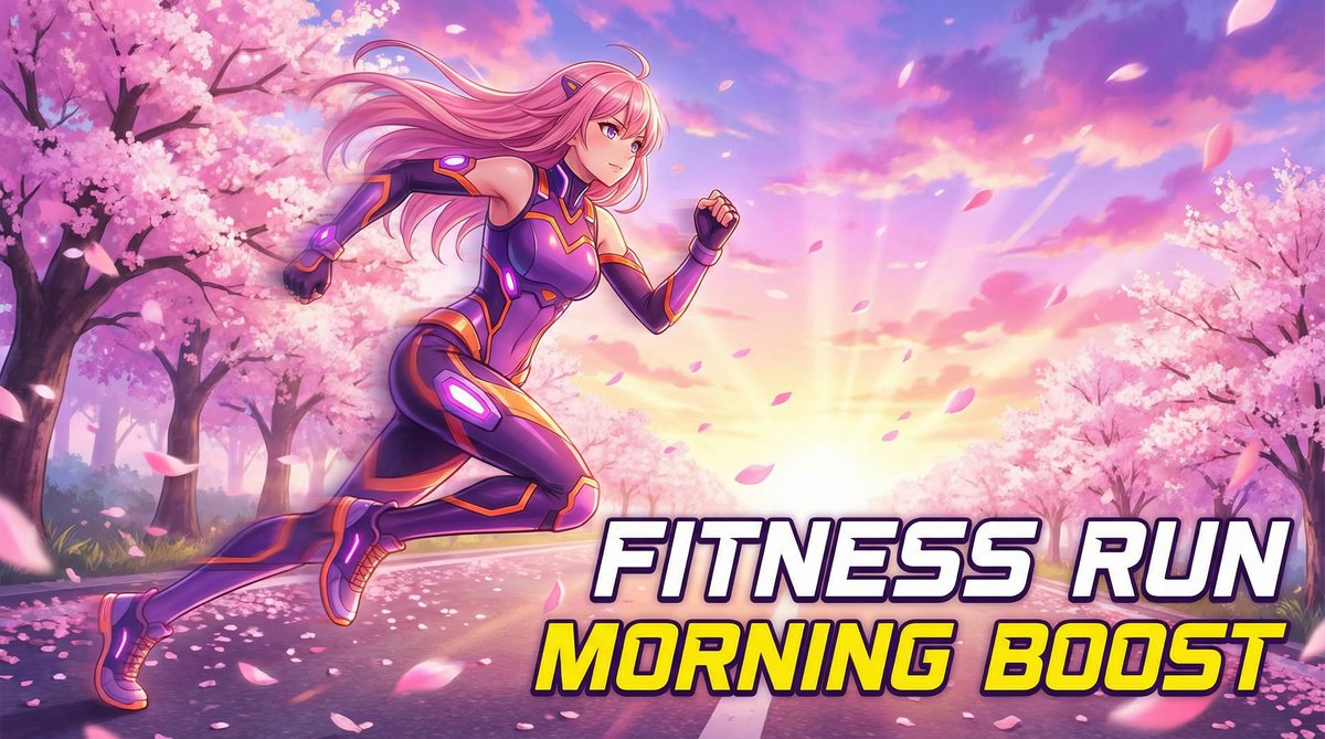 强上火影忍者角色成长视频