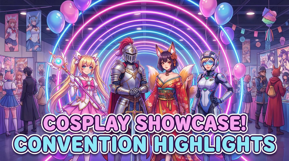 强上灌篮高手视频