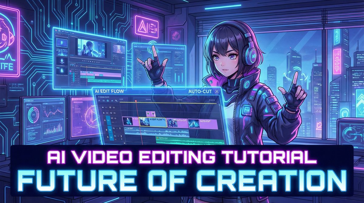 强上火影忍者术解析视频