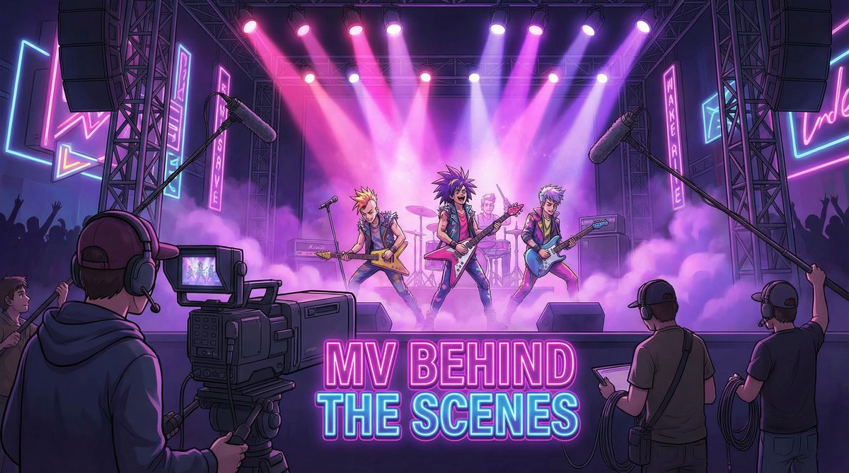 强上火影忍者战斗视频