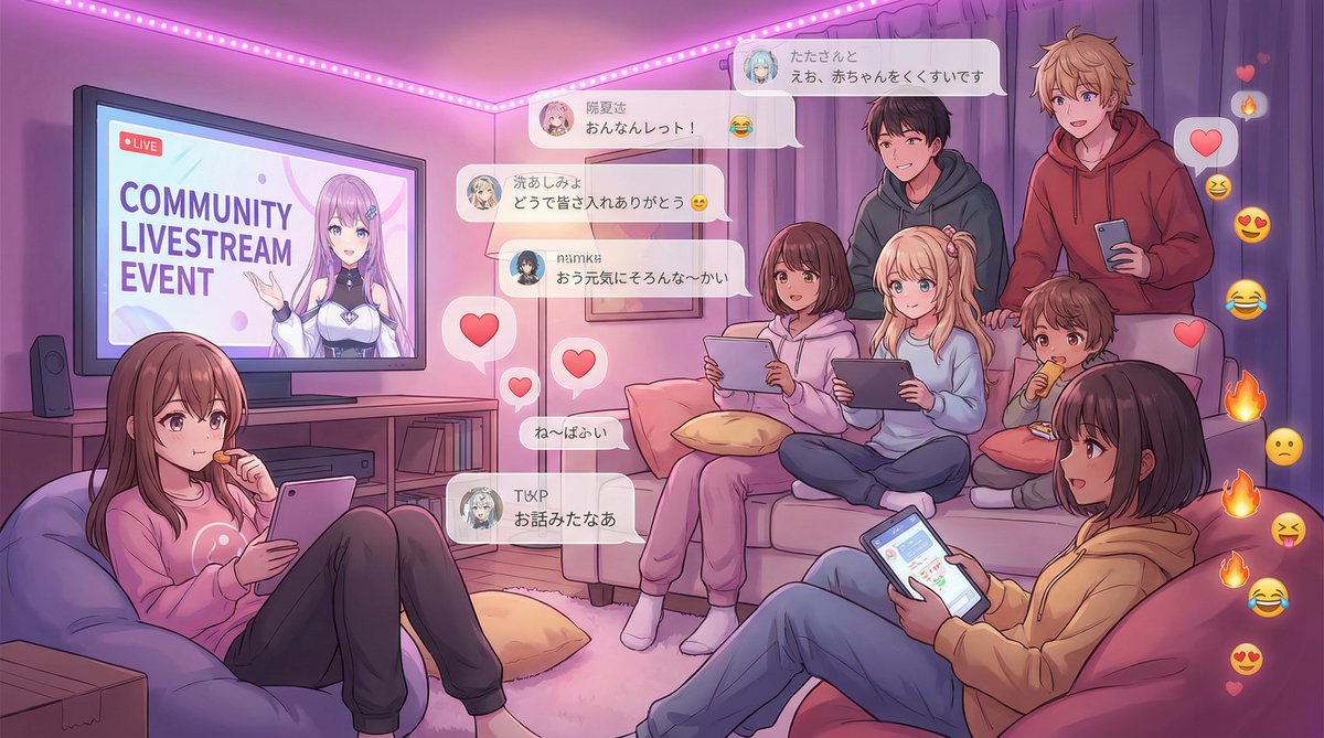 强上柯南剧场版视频盘点