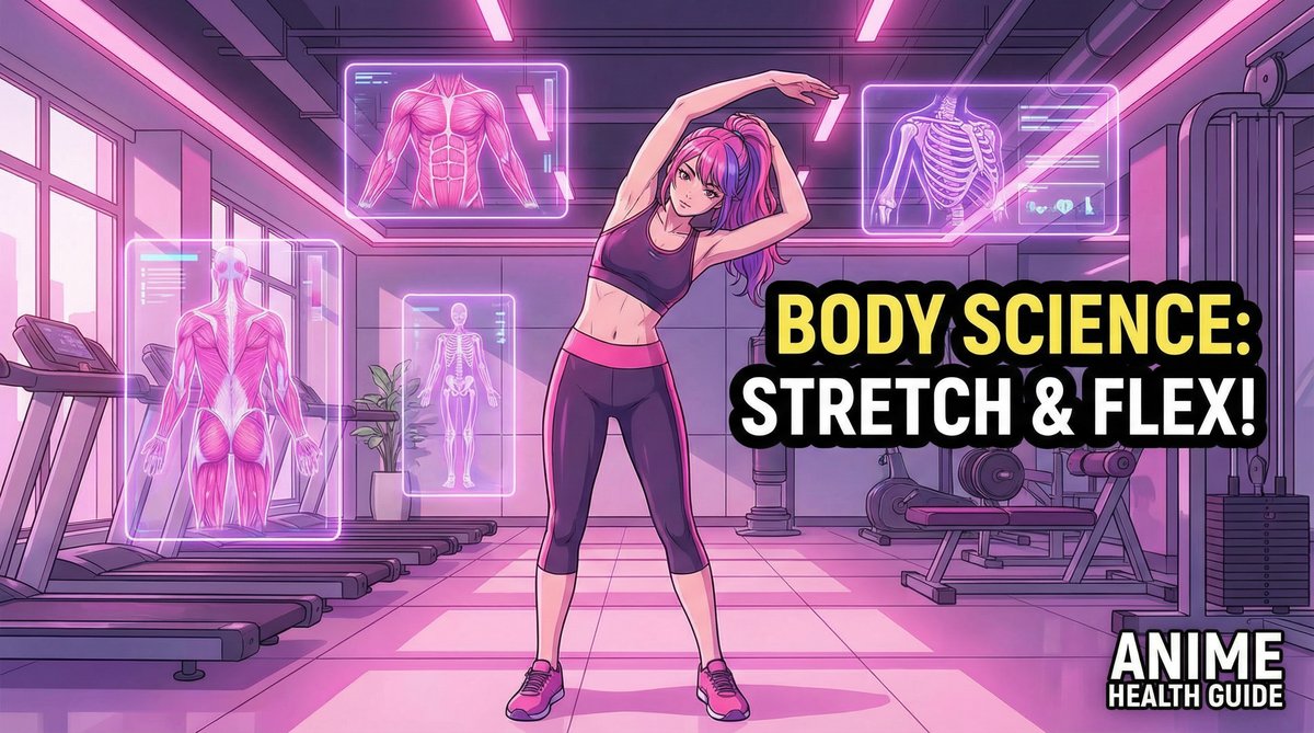 强上灌篮高手角色视频