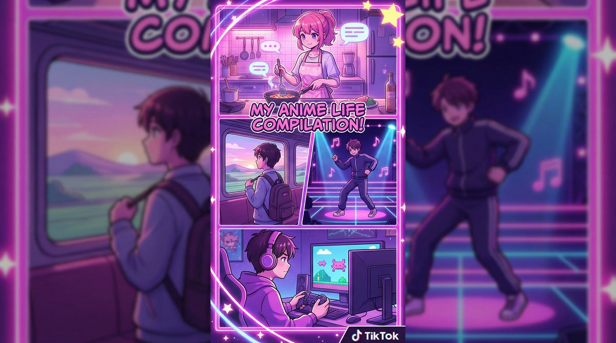 强上名侦探柯南角色分析视频