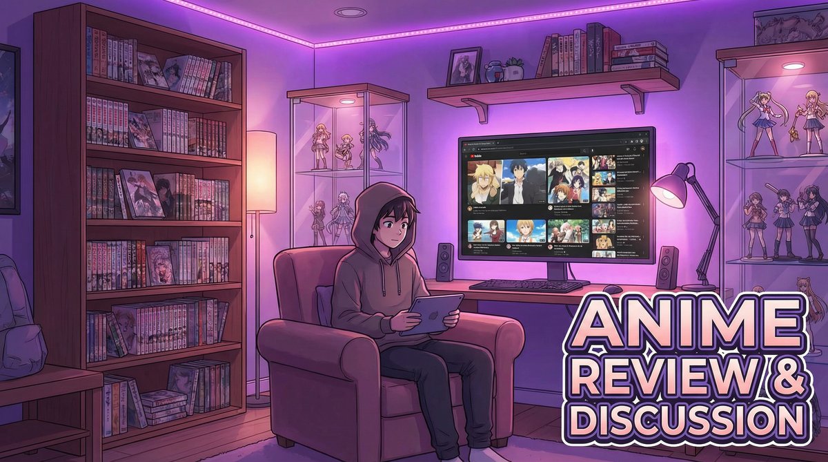 强上名侦探柯南视频解说